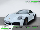 Porsche 911 Turbo S 3.8i 650 PDK   Beaupuy 31