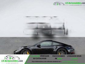 Porsche 911 Turbo S 3.8i 650 PDK  occasion  Beaupuy - photo n2