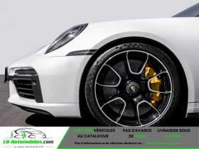 Porsche 911 Turbo S 3.8i 650 PDK  occasion  Beaupuy - photo n4
