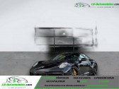 Porsche 911 Turbo S 3.8i 650 PDK   Beaupuy 31