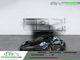 Porsche 911 , garage LB AUTOMOBILES  Beaupuy
