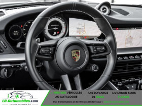Porsche 911 Turbo S 3.8i 650 PDK  occasion  Beaupuy - photo n3
