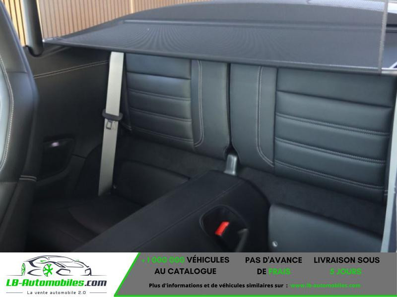 Porsche 911 Turbo S 3.8i 650 PDK  occasion  Beaupuy - photo n7