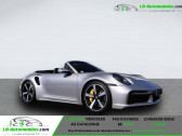 Porsche 911 Turbo S 3.8i 650 PDK   Beaupuy 31