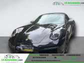 Porsche 911 Turbo S 3.8i 650 PDK   Beaupuy 31