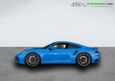 Annonce Porsche 911 occasion Essence Turbo S 3.8i 650 PDK  Beaupuy