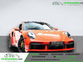Porsche 911 Turbo S 3.8i 650 PDK   Beaupuy 31