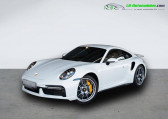 Annonce Porsche 911 occasion Essence Turbo S 3.8i 650 PDK  Beaupuy