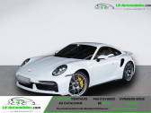 Annonce Porsche 911 occasion Essence Turbo S 3.8i 650 PDK � Beaupuy