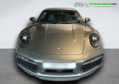 Annonce Porsche 911 occasion Essence Turbo S 3.8i 650 PDK  Beaupuy