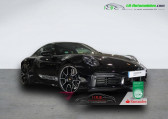 Annonce Porsche 911 occasion Essence Turbo S 3.8i 650 PDK  Beaupuy