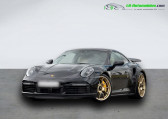 Annonce Porsche 911 occasion Essence Turbo S 3.8i 650 PDK  Beaupuy
