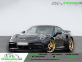 Porsche 911 Turbo S 3.8i 650 PDK   Beaupuy 31
