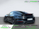 Porsche 911 Turbo S 3.8i 650 PDK   Beaupuy 31