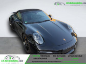 Annonce Porsche 911 occasion Essence Turbo S 3.8i 650 PDK  Beaupuy