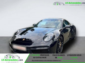 Annonce Porsche 911 occasion Essence Turbo S 3.8i 650 PDK  Beaupuy