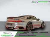 Porsche 911 Turbo S 3.8i 650 PDK   Beaupuy 31