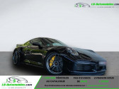Porsche 911 occasion  année 2023 boite Automatique Annonce Porsche 911 occasion Essence Turbo S 3.8i 650 PDK à Beaupuy