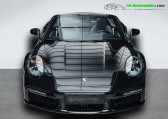 Porsche 911 occasion année 2021 boite Automatique Annonce Porsche 911 occasion Essence Turbo S 3.8i 650 PDK à Beaupuy
