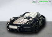 Annonce Porsche 911 occasion Essence Turbo S 3.8i 650 PDK  Beaupuy