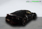Annonce Porsche 911 occasion Essence Turbo S 3.8i 650 PDK  Beaupuy