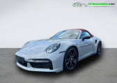 Porsche 911 occasion année 2021 boite Automatique Annonce Porsche 911 occasion Essence Turbo S 3.8i 650 PDK à Beaupuy