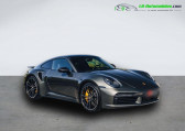 Porsche 911 Turbo S 3.8i 650 PDK   Beaupuy 31