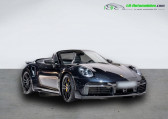 Porsche 911 occasion année 2024 boite Automatique Annonce Porsche 911 occasion Essence Turbo S 3.8i 650 PDK à Beaupuy