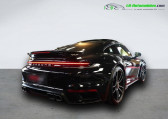 Porsche 911 Turbo S 3.8i 650 PDK   Beaupuy 31