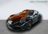 Porsche 911 Turbo S 3.8i 650 PDK   Beaupuy 31