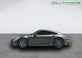 Annonce Porsche 911 occasion Essence Turbo S 3.8i 650 PDK à Beaupuy