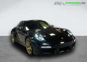 Porsche 911 , garage LB AUTOMOBILES  Beaupuy