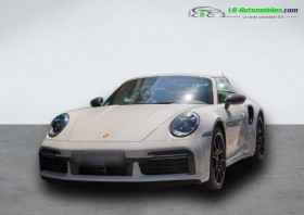 Porsche 911 , garage LB AUTOMOBILES  Beaupuy