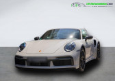 Porsche 911 occasion année 2023 boite Automatique Annonce Porsche 911 occasion Essence Turbo S 3.8i 650 PDK à Beaupuy