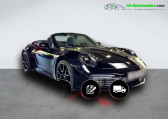 Annonce Porsche 911 occasion Essence Turbo S 3.8i 650 PDK à Beaupuy