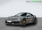 Annonce Porsche 911 occasion Essence Turbo S 3.8i 650 PDK  Beaupuy