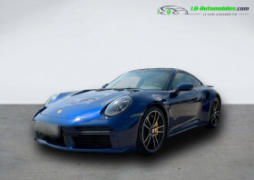 Porsche 911 , garage LB AUTOMOBILES  Beaupuy