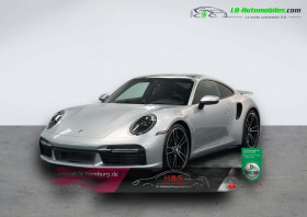 Porsche 911 , garage LB AUTOMOBILES  Beaupuy