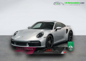 Porsche 911 occasion année 2021 boite Automatique Annonce Porsche 911 occasion Essence Turbo S 3.8i 650 PDK à Beaupuy