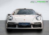 Annonce Porsche 911 occasion Essence Turbo S 3.8i 650 PDK  Beaupuy