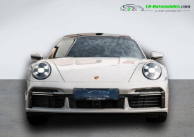 Porsche 911 , garage LB AUTOMOBILES  Beaupuy