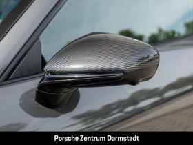 Porsche 911 Turbo S 3.8i 650 PDK  occasion  Beaupuy - photo n4