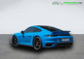 Porsche 911 occasion année 2022 boite Automatique Annonce Porsche 911 occasion Essence Turbo S 3.8i 650 PDK à Beaupuy