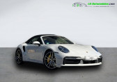 Porsche 911 occasion année 2022 boite Automatique Annonce Porsche 911 occasion Essence Turbo S 3.8i 650 PDK à Beaupuy