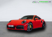 Annonce Porsche 911 occasion Essence Turbo S 3.8i 650 PDK  Beaupuy