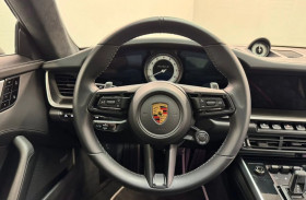 Porsche 911 Turbo S 3.8i 650 PDK  occasion  Beaupuy - photo n7