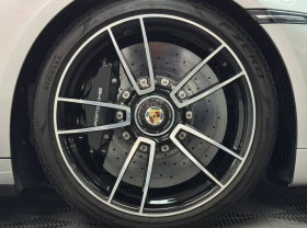 Porsche 911 Turbo S 3.8i 650 PDK  occasion  Beaupuy - photo n8