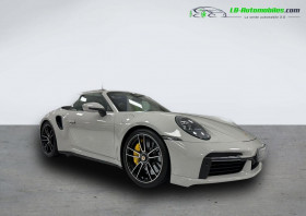 Porsche 911 , garage LB AUTOMOBILES  Beaupuy