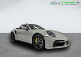 Porsche 911 occasion année 2020 boite Automatique Annonce Porsche 911 occasion Essence Turbo S 3.8i 650 PDK à Beaupuy