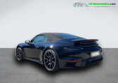 Porsche 911 occasion année 2020 boite Automatique Annonce Porsche 911 occasion Essence Turbo S 3.8i 650 PDK à Beaupuy